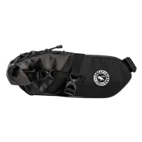 Uläc Radtail Gt Pro Sadelveske 8.8l Uläc Radtail Gt Pro Sadelveske 8.8l