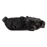Uläc Radtail Gt Sadelveske 5.8l, Moss, One Size
