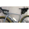 Uläc Radtail Gt Sadelveske 5.8l, Moss, One Size