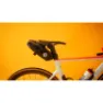Uläc Radtail Gt Sadelveske 5.8l, Moss, One Size
