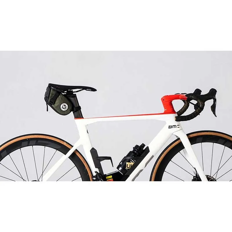 Uläc Radtail Max Sadelveske 1.3l