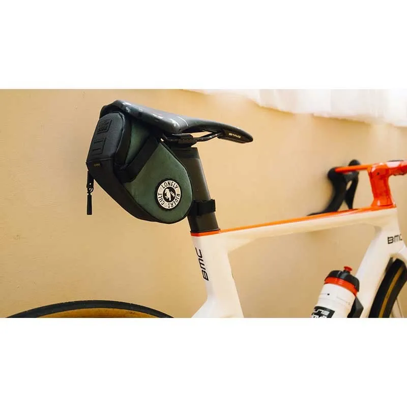 Uläc Radtail Max Sadelveske 1.3l