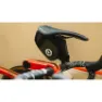 Uläc Radtail Max Sadelveske 1.3l