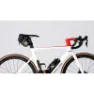 Uläc Radtail Max Sadelveske 1.3l