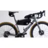 Uläc Touring Gt Rammeveske 3.5l, Onyx, One Size