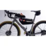 Uläc Touring Gt Rammeveske 3.5l, Onyx, One Size