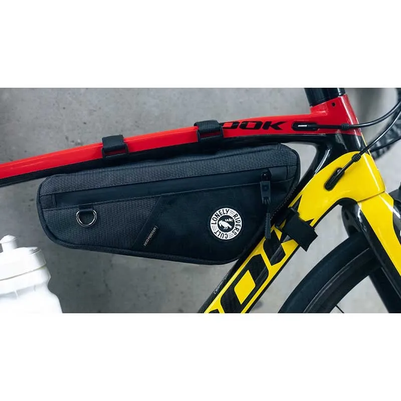 Uläc Touring Gts Rammeveske 2l