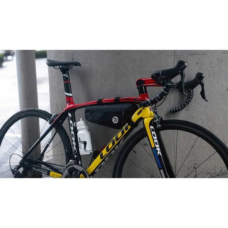 Uläc Touring Gts Rammeveske 2l