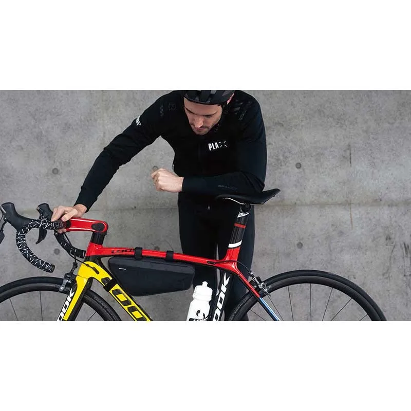 Uläc Touring Gts Rammeveske 2l