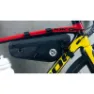 Uläc Touring Gts Rammeveske 2l