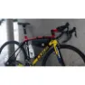 Uläc Touring Gts Rammeveske 2l