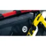 Uläc Touring Gts Rammeveske 2l