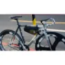 Uläc Touring Gts Rammeveske 2l