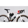 Uläc Touring Z Rammeveske 1.7l, Onyx, One Size