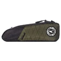 Uläc Trekking Gt Bolt-on Rammeveske 1l