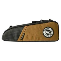 Uläc Trekking Gt Bolt-on Rammeveske 1l Uläc Trekking Gt Bolt-on Rammeveske 1l