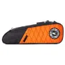 Uläc Trekking Gt Bolt-on Rammeveske 1l