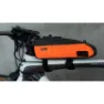 Uläc Trekking Gt Bolt-on Rammeveske 1l