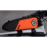 Uläc Trekking Gt Bolt-on Rammeveske 1l
