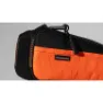 Uläc Trekking Gt Bolt-on Rammeveske 1l