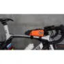 Uläc Trekking Gt Bolt-on Rammeveske 1l