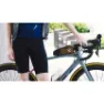 Uläc Trekking Gt Bolt-on Rammeveske 1l
