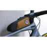 Uläc Trekking Gt Bolt-on Rammeveske 1l