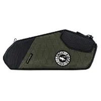 Uläc Trekking Gt Pro Bolt-on Rammeveske 1.5l