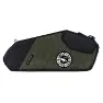 Uläc Trekking Gt Pro Bolt-on Rammeveske 1.5l, Moss, One Size
