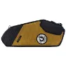 Uläc Trekking Gt Pro Rammeveske 1.5l, Terrain, One Size