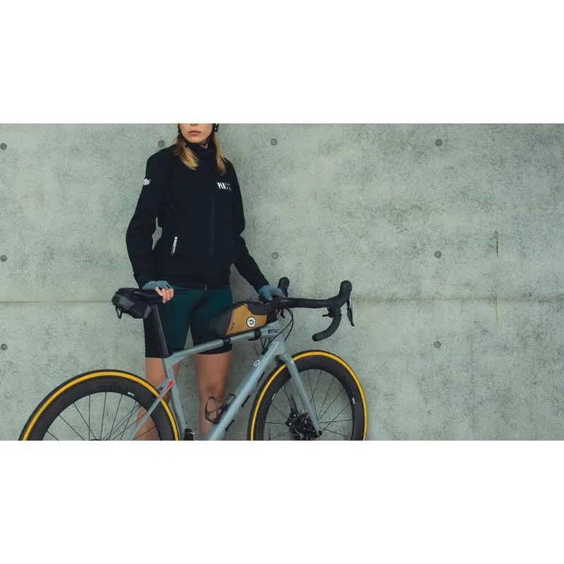 Uläc Trekking Gt Pro Rammeveske 1.5l, Terrain, One Size