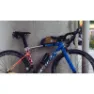 Uläc Trekking Gt Pro Rammeveske 1.5l, Terrain, One Size