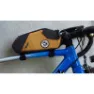 Uläc Trekking Gt Pro Rammeveske 1.5l, Terrain, One Size