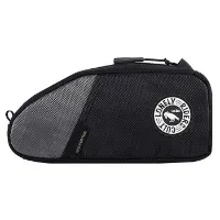 Uläc Trekking Pro Rammeveske 1.2l