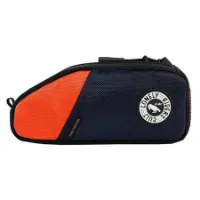 Uläc Trekking Pro Rammeveske 1.2l