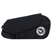 Uläc Trekking Verve Rammeveske 0.9l Uläc Trekking Verve Rammeveske 0.9l