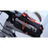 Uläc Trekking Verve Rammeveske 0.9l, Noir, One Size