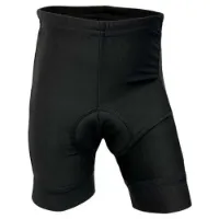 ULD Bluesign Sykkelshorts Uten Seler