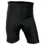 ULD Bluesign Sykkelshorts Uten Seler