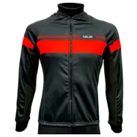 ULD C40 Jakke ULD C40 Jakke