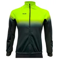 ULD C40 Jakke ULD C40 Jakke