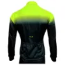 ULD C40 Jakke