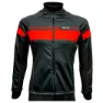 ULD C40 Jakke