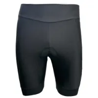 ULD Sykkelshorts