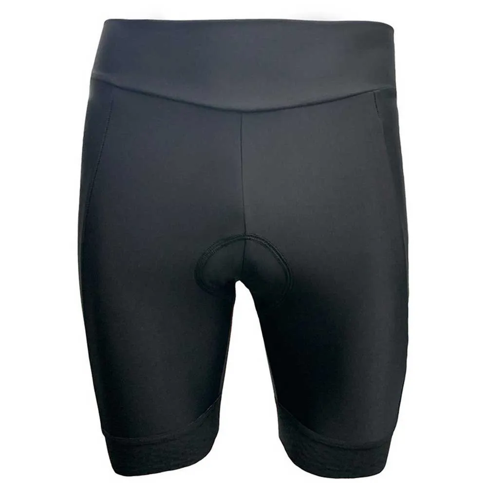 ULD Sykkelshorts