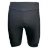 ULD Sykkelshorts