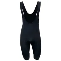 ULD Th Bib Sykkelshorts Uten Seler ULD Th Bib Sykkelshorts Uten Seler