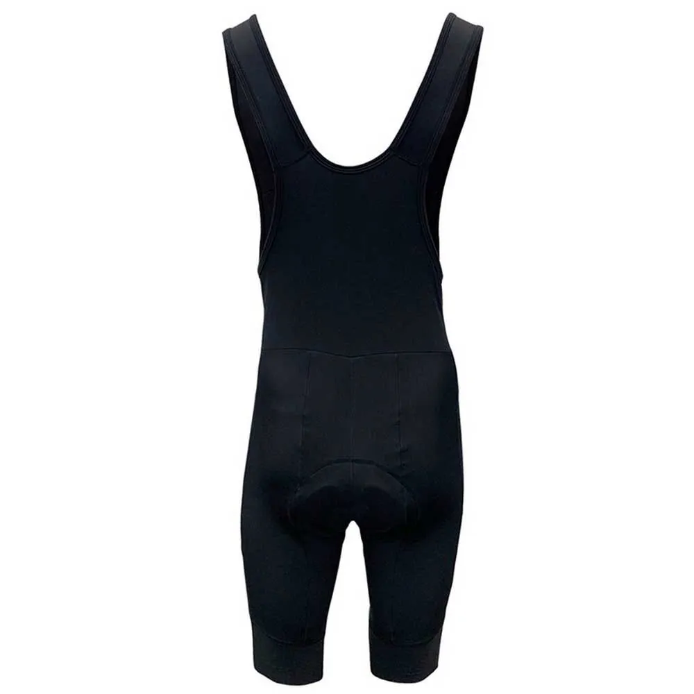 ULD Th Bib Sykkelshorts Uten Seler ULD Th Bib Sykkelshorts Uten Seler