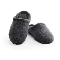 Ulle Mohair Seamless