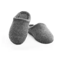 Ulle Mohair Seamless